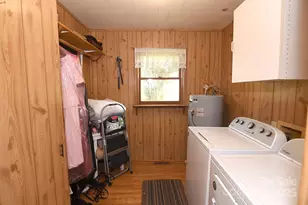 17 Mustang Ln, Waynesville, NC 28786 - Photo 17