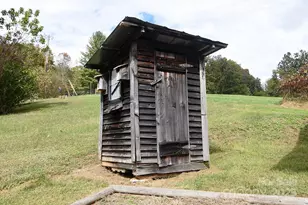 17 Mustang Ln, Waynesville, NC 28786 - Photo 19