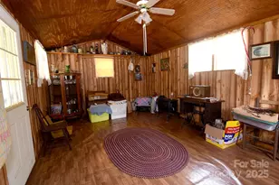 17 Mustang Ln, Waynesville, NC 28786 - Photo 25