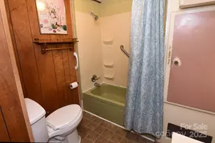 17 Mustang Ln, Waynesville, NC 28786 - Photo 11