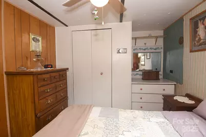 17 Mustang Lane, Waynesville, NC 28786 - Photo 13