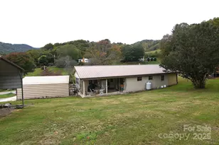 17 Mustang Ln, Waynesville, NC 28786 - Photo 31