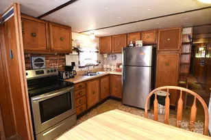 17 Mustang Ln, Waynesville, NC 28786 - Photo 7