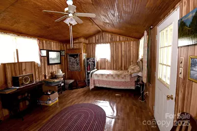 17 Mustang Lane, Waynesville, NC 28786 - Photo 23