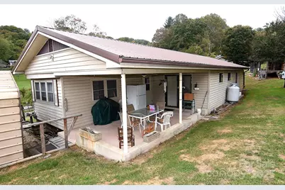 17 Mustang Lane, Waynesville, NC 28786 - Photo 33