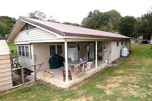 17 Mustang Ln, Waynesville, NC 28786 - Photo 33