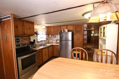 17 Mustang Lane, Waynesville, NC 28786 - Photo 9