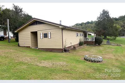 17 Mustang Lane, Waynesville, NC 28786 - Photo 29