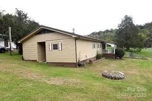 17 Mustang Ln, Waynesville, NC 28786 - Photo 29