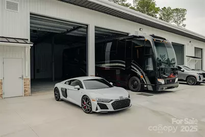 9 Frito Way #3, Arden, NC 28704 - Photo 5