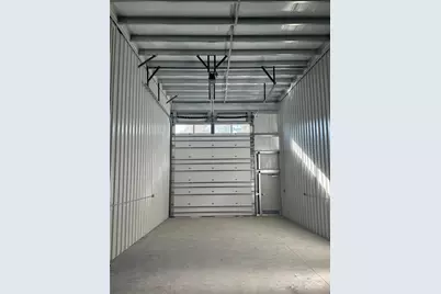 9 Frito Way #3, Arden, NC 28704 - Photo 11