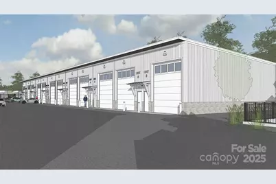 9 Frito Way #3, Arden, NC 28704 - Photo 3