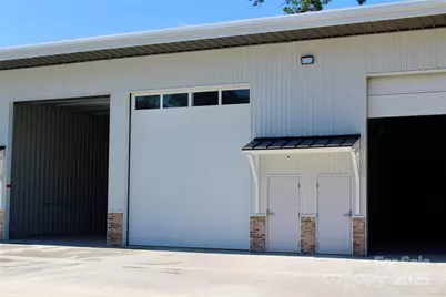 9 Frito Way #3, Arden, NC 28704 - Photo 15