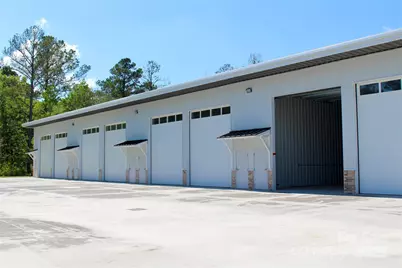 9 Frito Way #3, Arden, NC 28704 - Photo 13