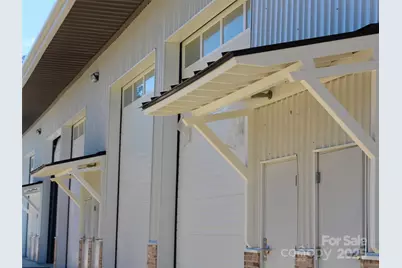 9 Frito Way #4, Arden, NC 28704 - Photo 15