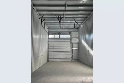 9 Frito Way #4, Arden, NC 28704 - Photo 11