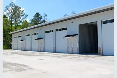 9 Frito Way #4, Arden, NC 28704 - Photo 13