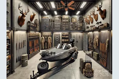 9 Frito Way #4, Arden, NC 28704 - Photo 7