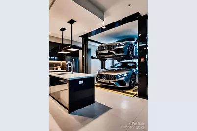 9 Frito Way #4, Arden, NC 28704 - Photo 9