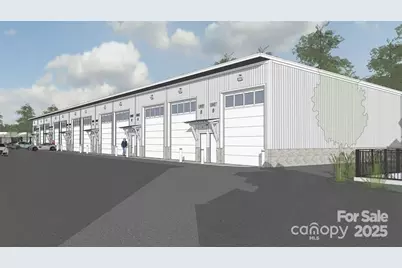 9 Frito Way #4, Arden, NC 28704 - Photo 3