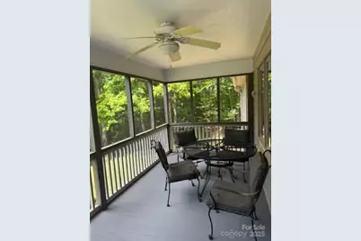 240 Goshen Terrace, Wilkesboro, NC 28697 - Photo 21