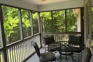 240 Goshen Terrace, Wilkesboro, NC 28697 - Photo 21