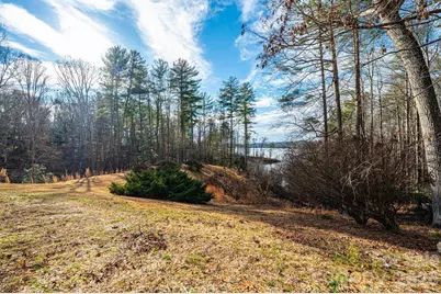 240 Goshen Terrace, Wilkesboro, NC 28697 - Photo 47