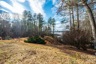 240 Goshen Terrace, Wilkesboro, NC 28697 - Photo 47