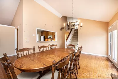 240 Goshen Terrace, Wilkesboro, NC 28697 - Photo 19