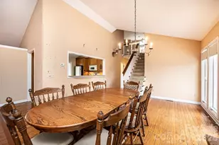 240 Goshen Terrace, Wilkesboro, NC 28697 - Photo 19