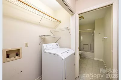 240 Goshen Terrace, Wilkesboro, NC 28697 - Photo 23