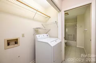 240 Goshen Terrace, Wilkesboro, NC 28697 - Photo 23