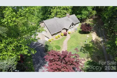 240 Goshen Terrace, Wilkesboro, NC 28697 - Photo 3
