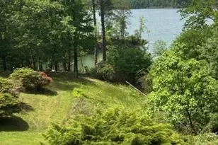 240 Goshen Terrace, Wilkesboro, NC 28697 - Photo 15