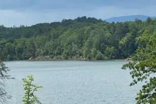 240 Goshen Terrace, Wilkesboro, NC 28697 - Photo 13