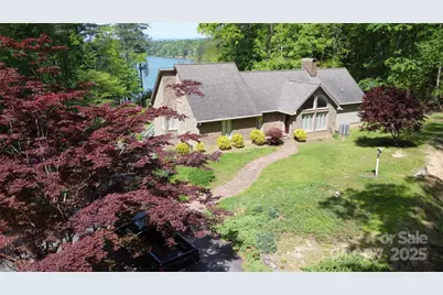 240 Goshen Terrace, Wilkesboro, NC 28697 - Photo 1