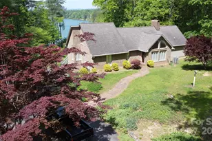 240 Goshen Terrace, Wilkesboro, NC 28697 - Photo 1