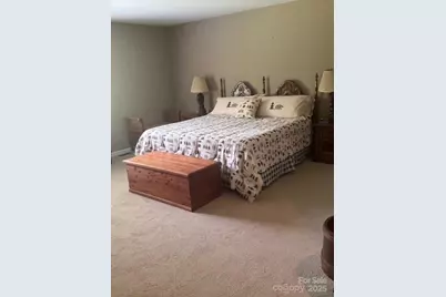 240 Goshen Terrace, Wilkesboro, NC 28697 - Photo 35