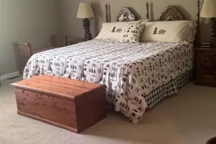 240 Goshen Terrace, Wilkesboro, NC 28697 - Photo 35