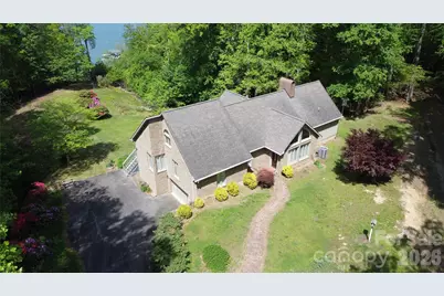 240 Goshen Terrace, Wilkesboro, NC 28697 - Photo 5