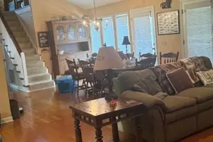 240 Goshen Terrace, Wilkesboro, NC 28697 - Photo 29