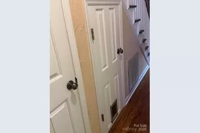 240 Goshen Terrace, Wilkesboro, NC 28697 - Photo 41