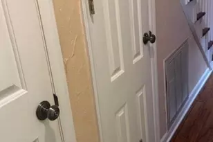 240 Goshen Terrace, Wilkesboro, NC 28697 - Photo 41