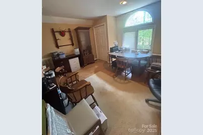 240 Goshen Terrace, Wilkesboro, NC 28697 - Photo 31