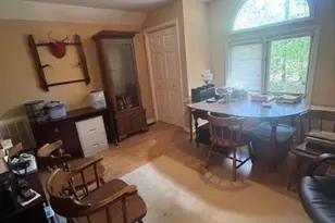 240 Goshen Terrace, Wilkesboro, NC 28697 - Photo 31