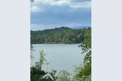 240 Goshen Terrace, Wilkesboro, NC 28697 - Photo 11