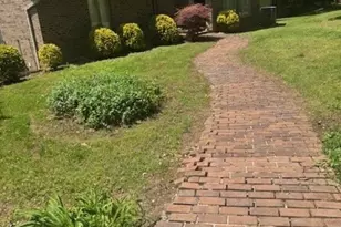 240 Goshen Terrace, Wilkesboro, NC 28697 - Photo 17