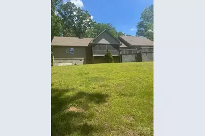 240 Goshen Terrace, Wilkesboro, NC 28697 - Photo 11