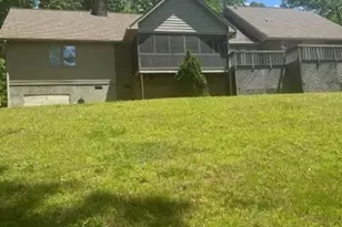 240 Goshen Terrace, Wilkesboro, NC 28697 - Photo 11