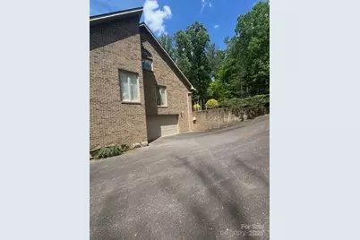 240 Goshen Terrace, Wilkesboro, NC 28697 - Photo 19